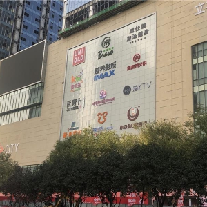 ���x���¾�Ʒ������������ɰ˖|·���_�I(y��)