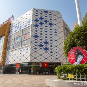 ���ɫ�߳��Lɳ�������׵��_�I(y��)��