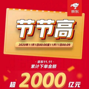 ���|���p11����Ӌ�ν��~ͻ��2000�|Ԫ