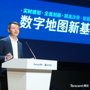 �vӍ�Ƴ��a(ch��n)�I(y��)��؈DWeMap����һ���D�������ǻ۳��о���(zh��n)�Q��