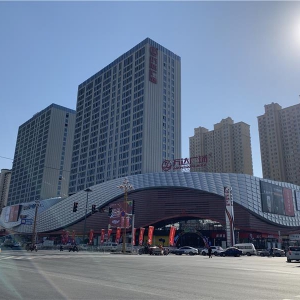 ���x���кӱ������f�_���_�I(y��)���T�꿂��(sh��)�_974��