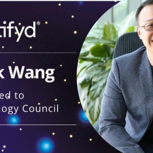 ˹�D�w�vStratifyd����(sh��)��(j��)��(li��n)�岽�������i��(sh��)��(j��)�u�y�}