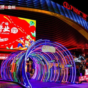 ��һ���f�_�V���_�I(y��)��11�����@9���_������T��