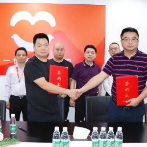 ֱ�ӿعɣ����˶����¸��鳬��