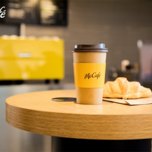 ����������Ͷ�Y25�|�����ֳ��^4000��