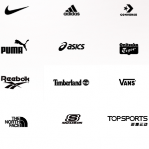 ������������Щ�\��Ʒ������