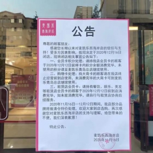 ���P��(l��)�������������]�����Hʣ���u������