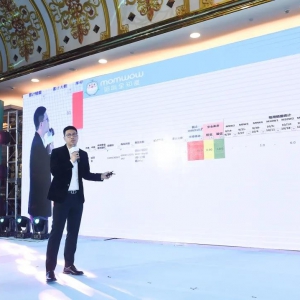 2021���̙C(j��)����δ��-����ȫ֪��ԏ�ĸ�����̘I(y��)���B(t��i)