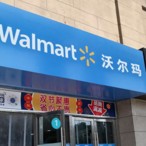 �֠��������S���ꌢ�P(gu��n)�] ԭ���Ƿ��⵽��