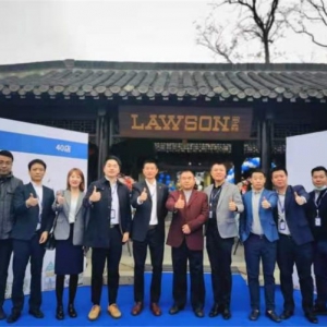 �_ɭ������P(y��ng)�ݵ�40���T���_�I(y��)��