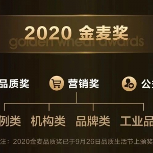 Ҋ�C��Șs�u(y��) �_������(f��)�¡�֮�� 2020������(ji��ng)������(b��o)��