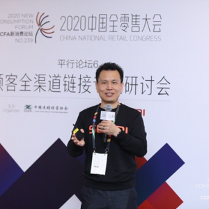 ���׺ͻ��Ĕ�(sh��)�������@�G����CSչ��(hu��)