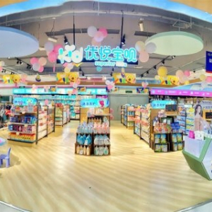 ���x����ĸ����Ʒ�ơ���(y��u)�����h��6��ͬ�_