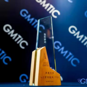 �������M(f��i)����(j��)������(sh��)�w��(j��ng)��(j��)���C���̈��C(j��)���˔ث@iDigital�p�ت�(ji��ng)�(xi��ng)