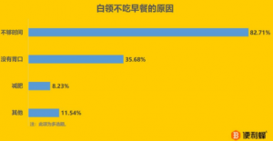 ������l(f��)�������I(l��ng)��͈�桷���H5�ɰ��I(l��ng)ÿ������