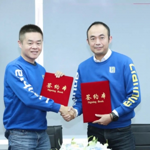 (li��n)�A�����c�_�_���F��(zh��n)�Ժ�������  Ӌ��������������������T���Ͼ�