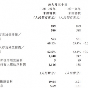 kappaĸ��˾�Ї��������ڃ������ϝq493.6��