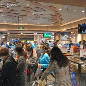 ���R�׼Ҷ��Ƶ����혳��������������T�ꌢ�_12��