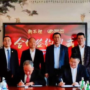 �������F�c�������������F ��(zh��n)�Ժ������s