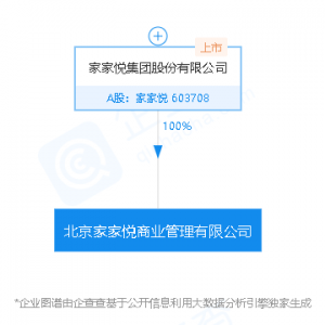 �ҼҐ����M�뱱���Ј�����