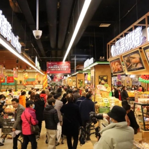 �A���K���Ͼ��ڶ������u���_�I(y��)�����տ����_2�f