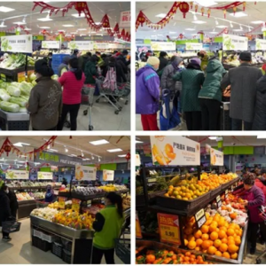 ���аl(f��)2020������ҳ����ΑB(t��i)�_�I(y��)��