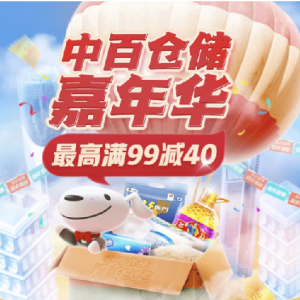 ���|����(li��n)���а��Ƴ���K�����A���