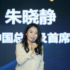 �֠����Ї�(gu��)��������o���� ጷż���ɽķ��U(ku��)����̖(h��o)