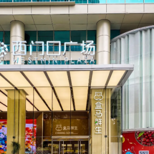 �����ԁ�(l��i)�Ƴ���Ʒ�����f(w��n) ���R�����r�����˿�r(sh��)��