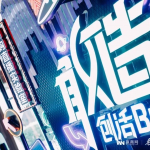 ���ܶ���䐞�}�����p�ˣ���픲�ס�̘I(y��)���@�����T��