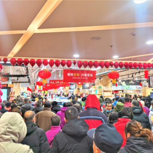 ���x���н�����ɽ�����_(k��i)�µ꣬�T(m��n)���_(d��)��987����