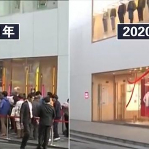 ��(y��u)���n������T�������P�T