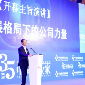 �����У���(sh��)�w��һ����(hu��)���� ����횔�(sh��)�ֻ��D(zhu��n)������(j��)