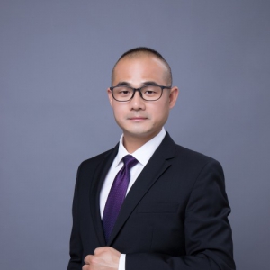 �����؂}�����ϵ�y(t��ng)�����Ͽ��z��̂}��(sh��)�ֻ�����(j��)