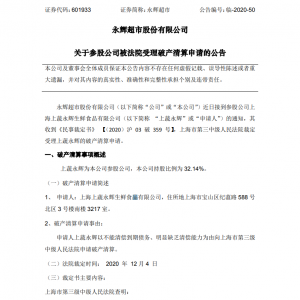 ���x���Ѕ��ɹ�˾��Ո(q��ng)�Ʈa(ch��n)���㣡