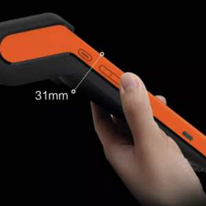 (li��n)�����ðl(f��)����һ������POS�K��