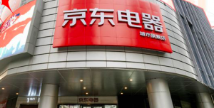 ���|����K����Ş��12��12���_�I(y��)��