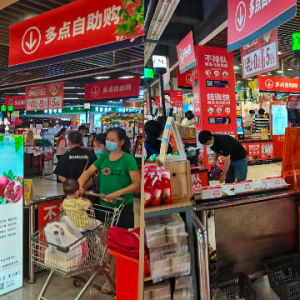 �ذ�ͨ�^(gu��)����ُ(g��u)���y���ܷ��pϵ�y(t��ng)���ͱI�p�ʰ���