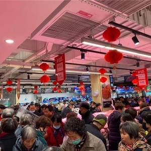 ���x���аl(f��)�����ľ�(xi��n)���У�������������1000����