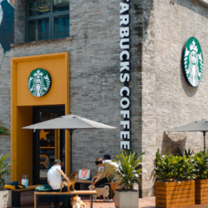 �ǰͿ�Ӌ(j��)��δ��10�����_2�f����T��