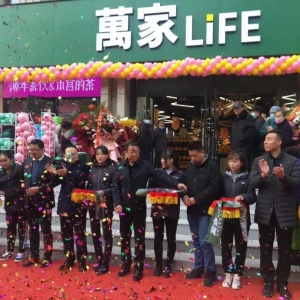 �A��(r��n)�f(w��n)�������f(w��n)��LiFE���C��?q��ng)?b��o)����_(k��i)�I(y��)