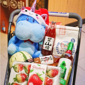 ���R5������(d��ng)ʢ���_(k��i)����