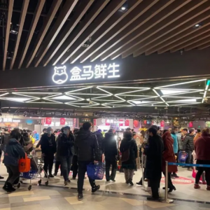 ��T(m��n)�������R�r�����(y��ng)���_(k��i)�I(y��)��