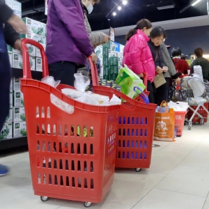 ����ɏ���Ϻ��R�۵��_(k��i)�I(y��)���Ϻ�����21���T(m��n)��