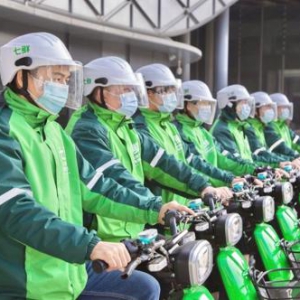 ���r���а낀(g��)��(n��i)���B�_(k��i)6���µ� ���M(j��n)��������ɽ