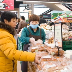 ���d��ُ��������R�_