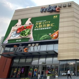 �A���f���׼��f��CITY������K��̫���³��f��R