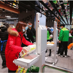 ���������Fꖔ�(sh��)���f�_(d��)�V�����_�I(y��)��