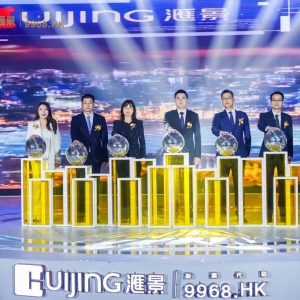 ��ϵδ�����y�ֳ��L���R���ع�Ʒ�Ɵ������y�ֳ��г˹↢��