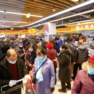 �ҼҐ��c�S�����������׼��T���_�I(y��)��